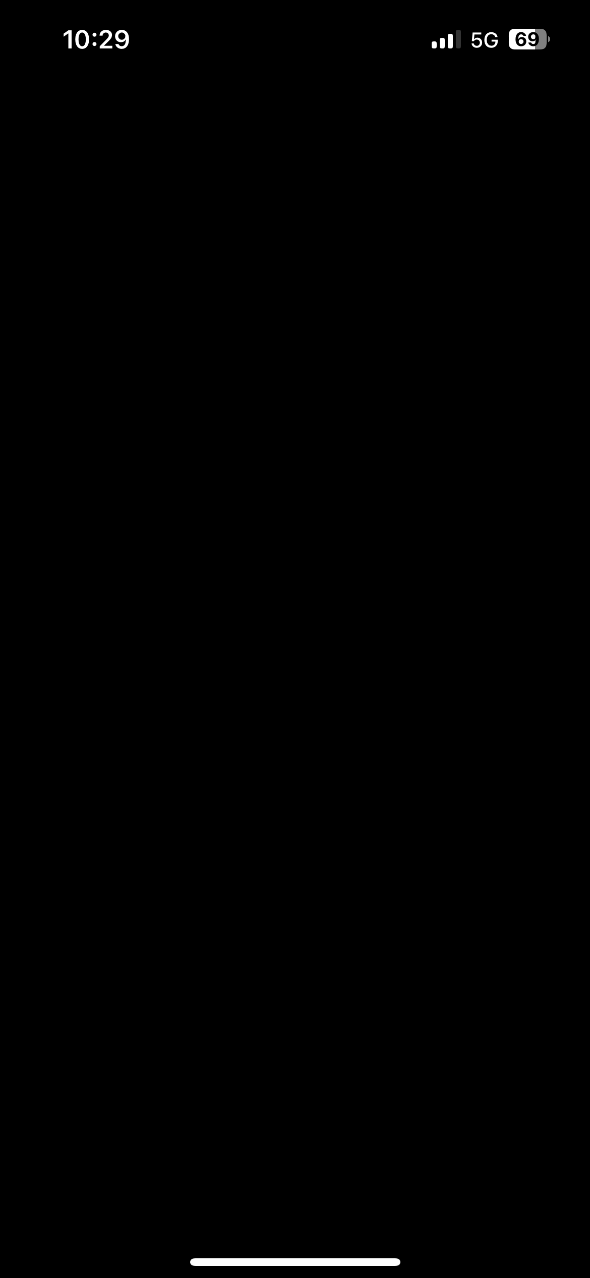 Vishvas sinh