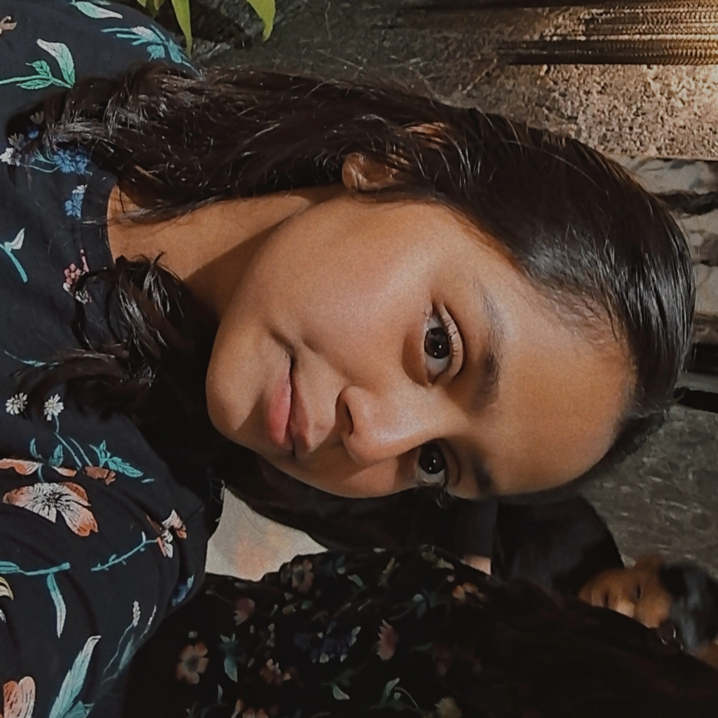 Tejal Prasad