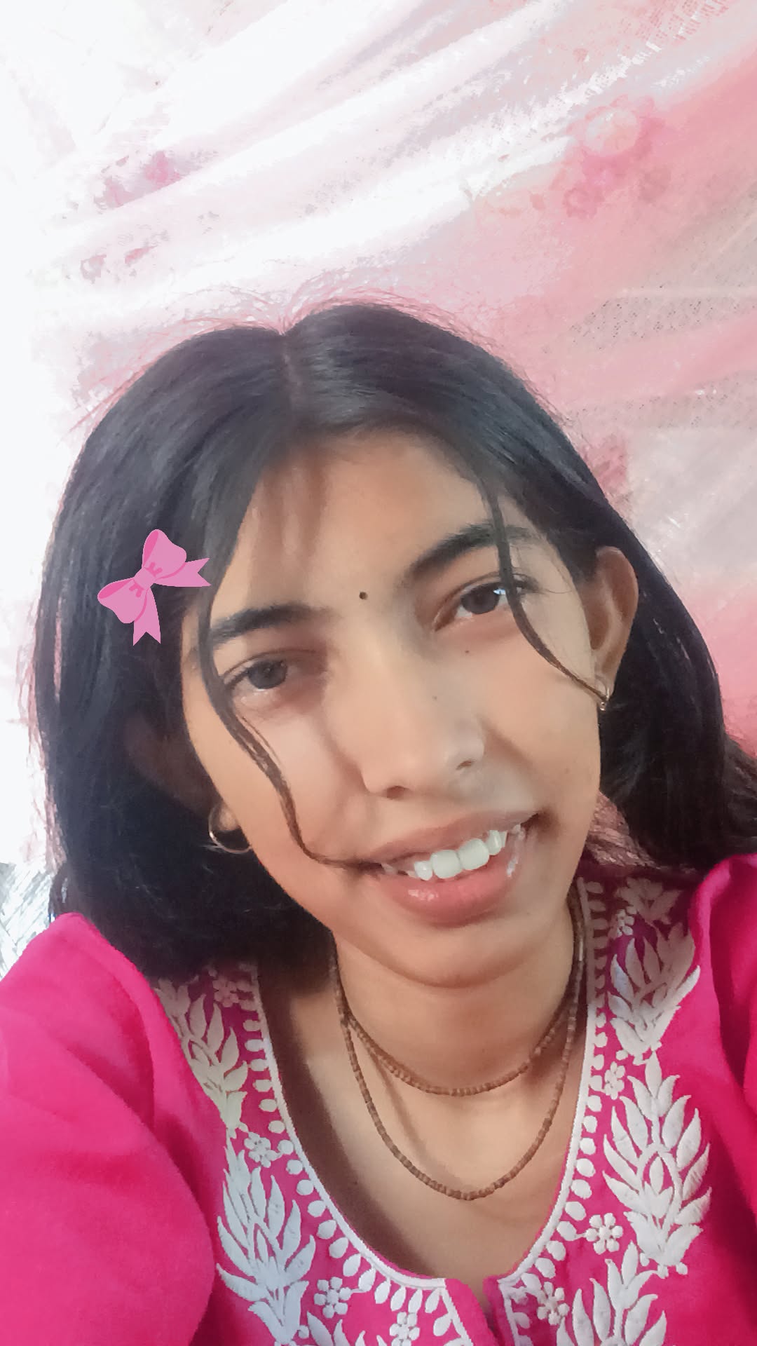 Kamal  Kamal Adhikari Adhikari
