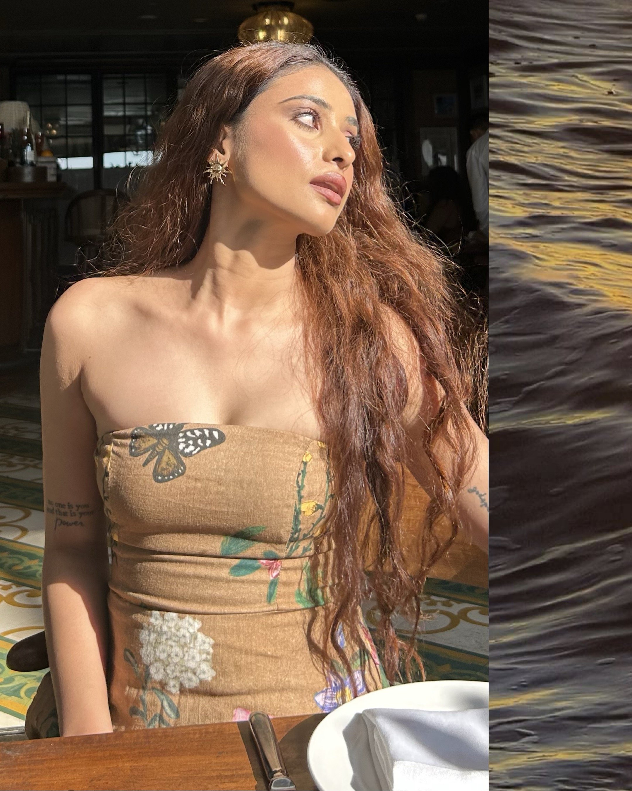 Shreya Prasad