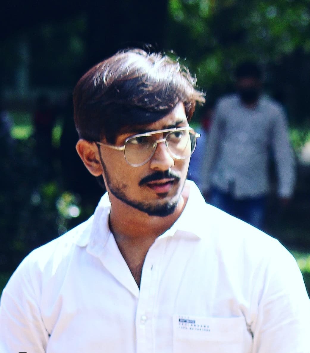 DIPAN KANTI