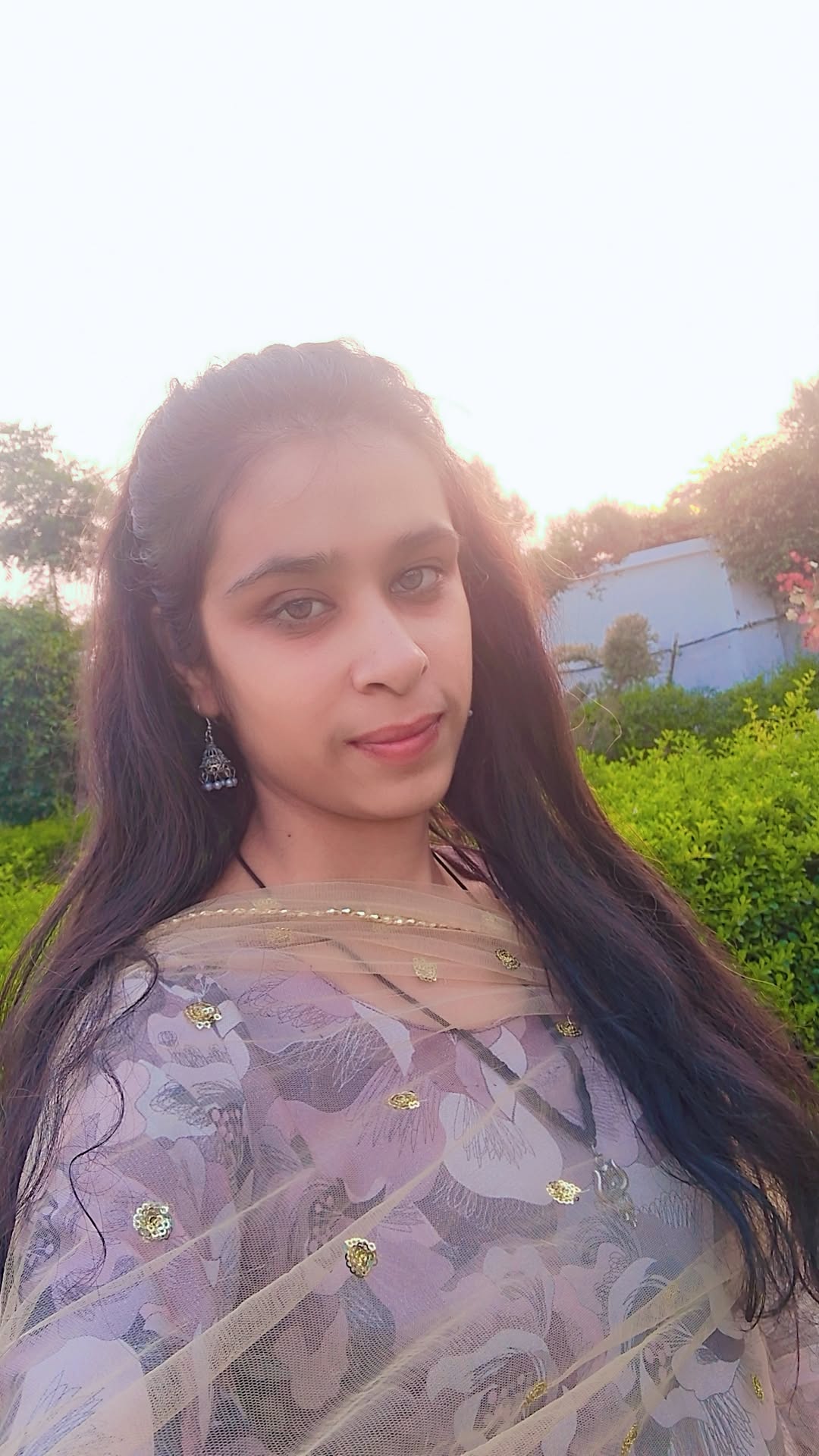 Varsha Khatkar