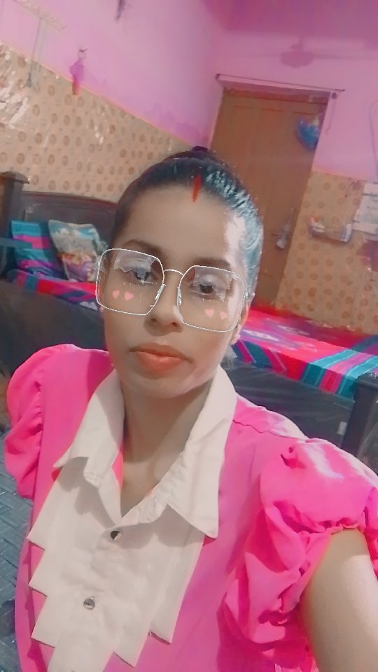 Priyanshi Yadav