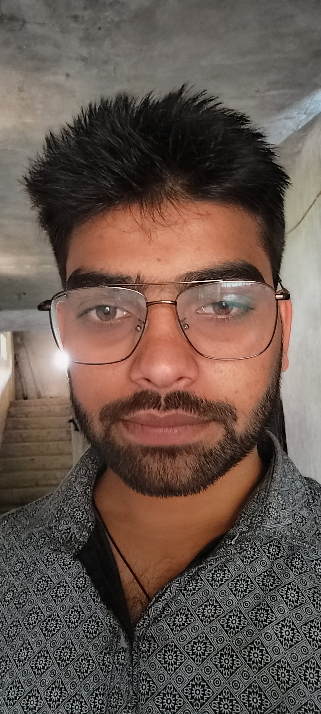 Sachin kumar