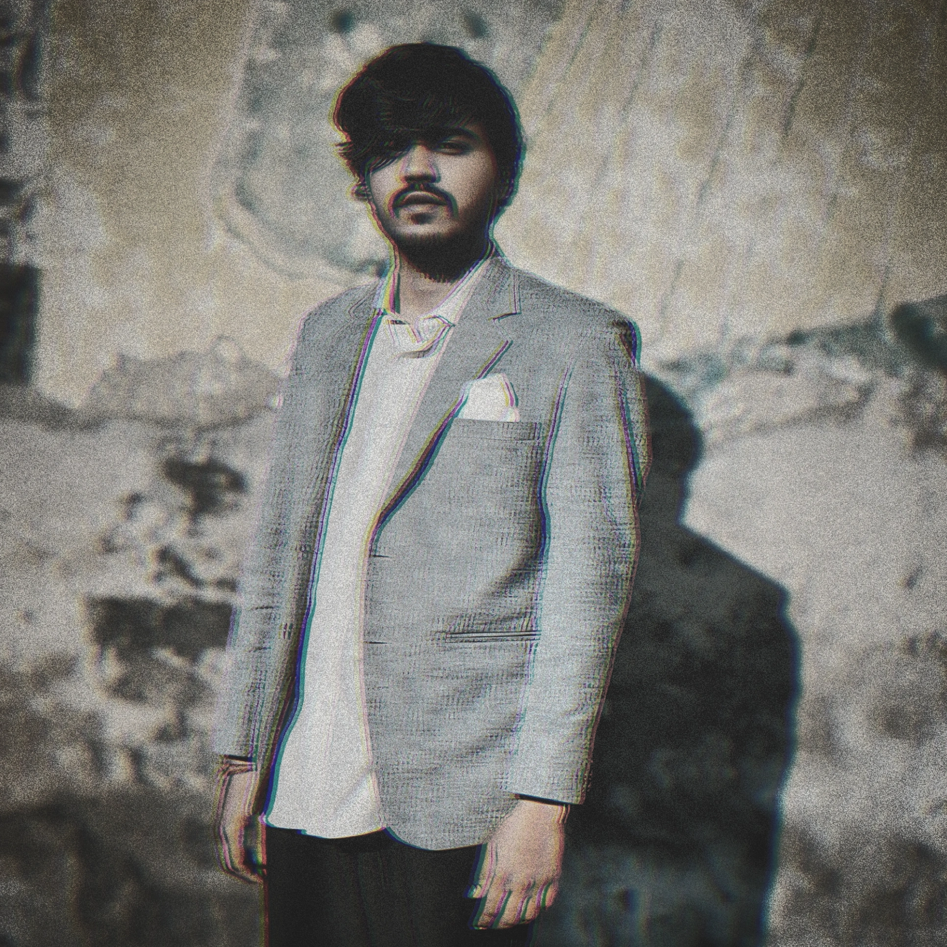 Manish Swami
