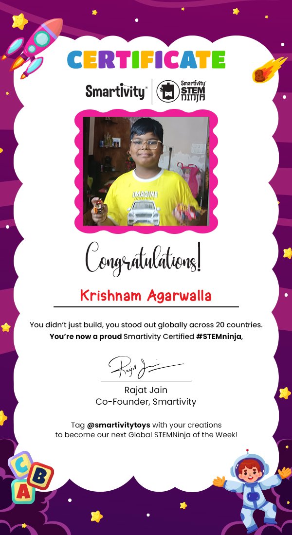 krishnam agarwalla
