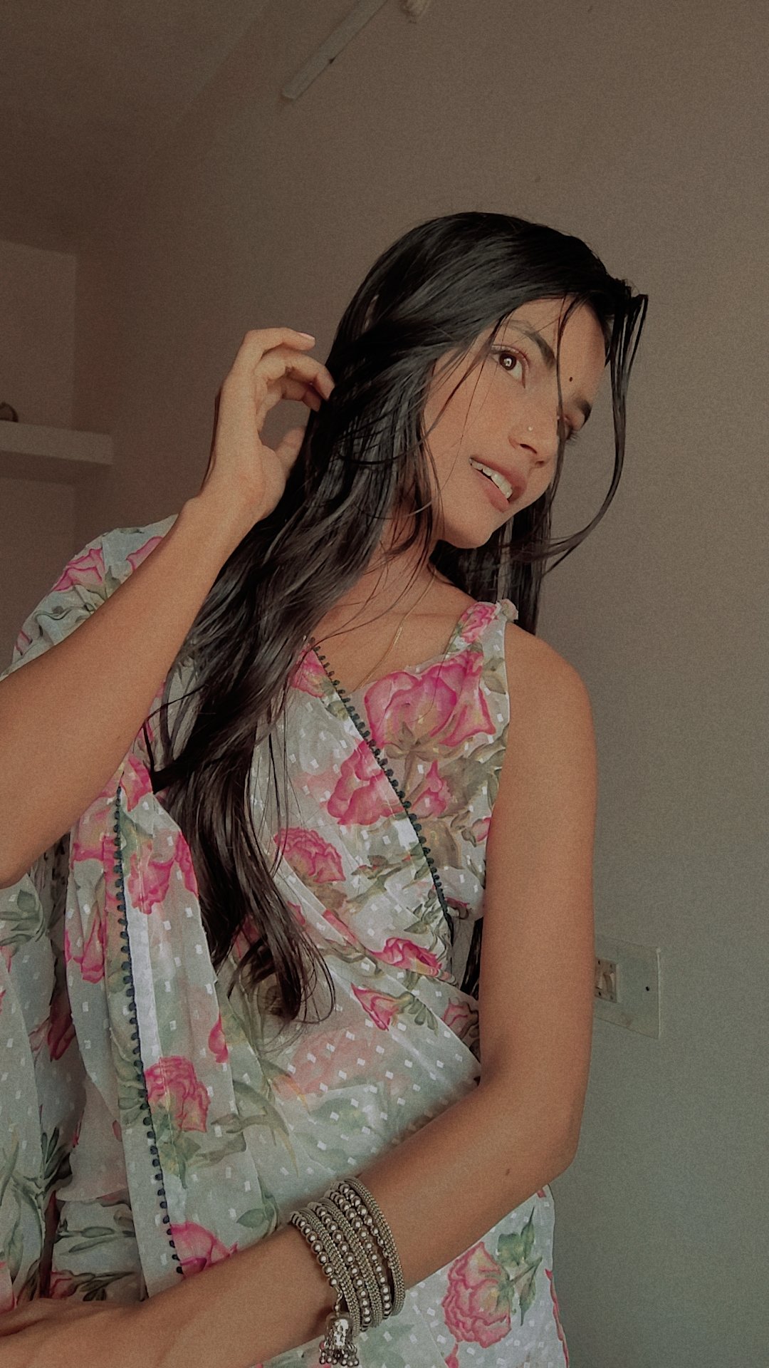 Poonam Prasad