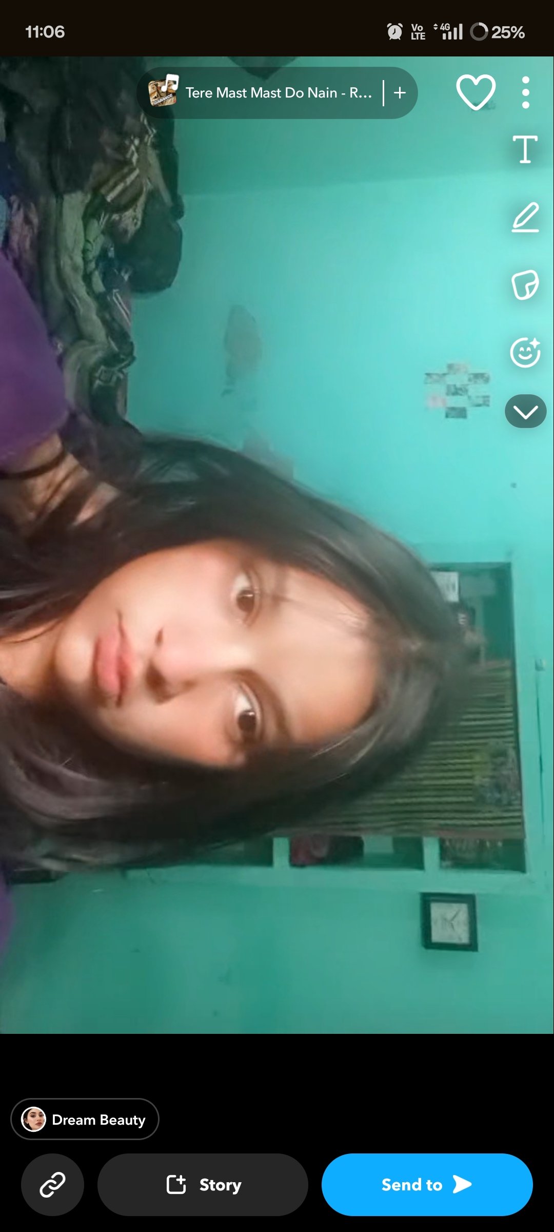 Neha Patel