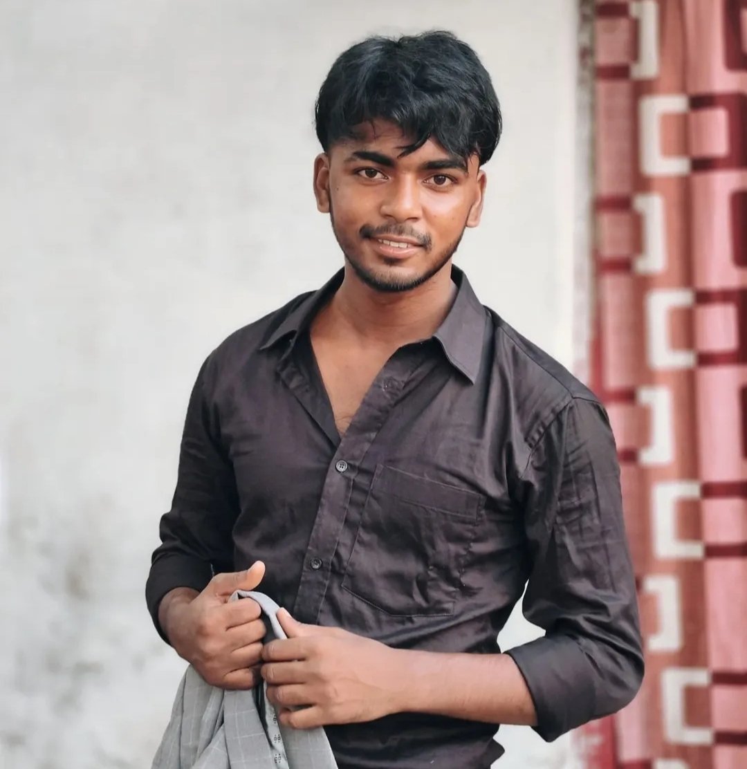 Rohit jain
