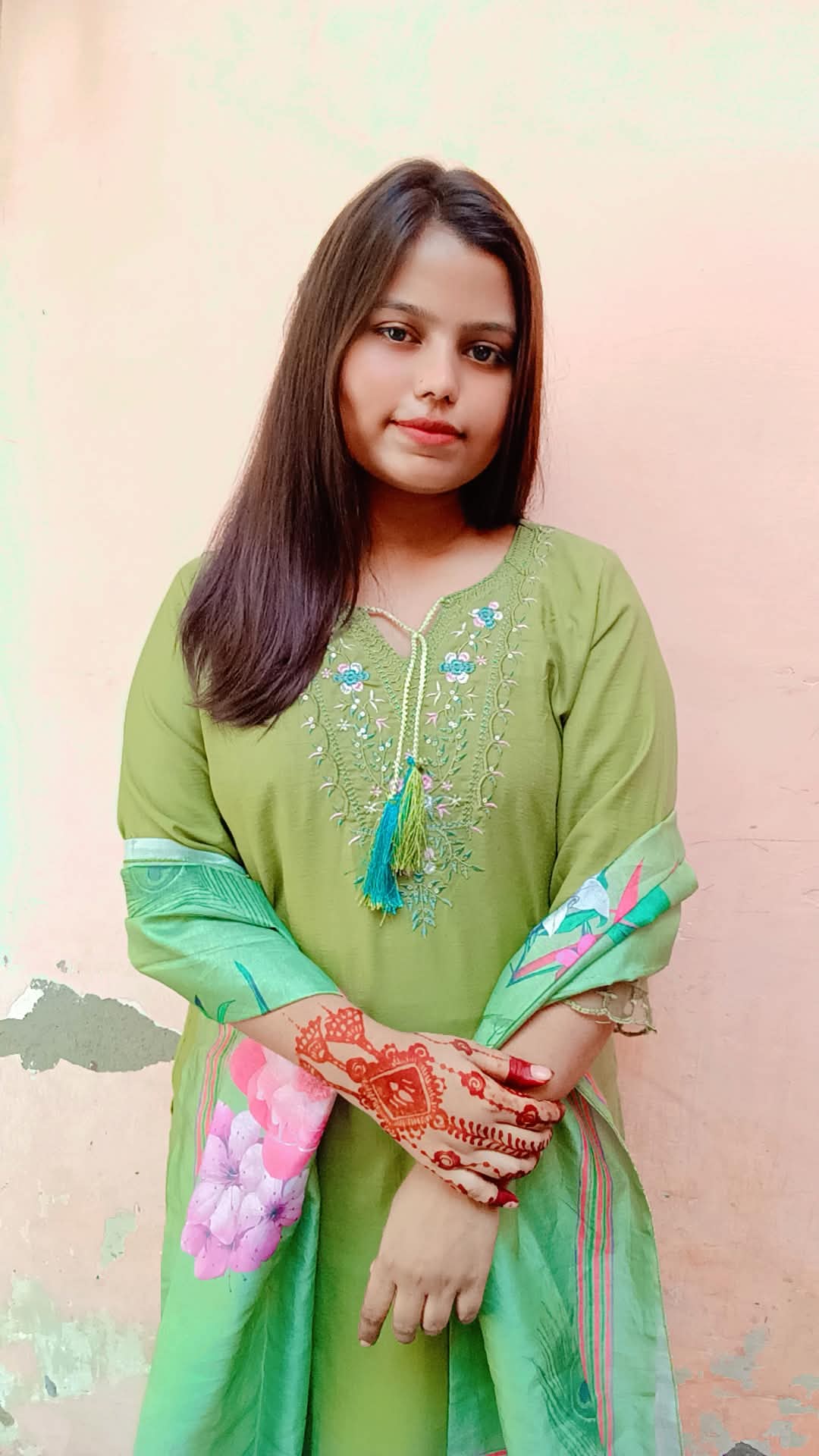 Priya Rathor