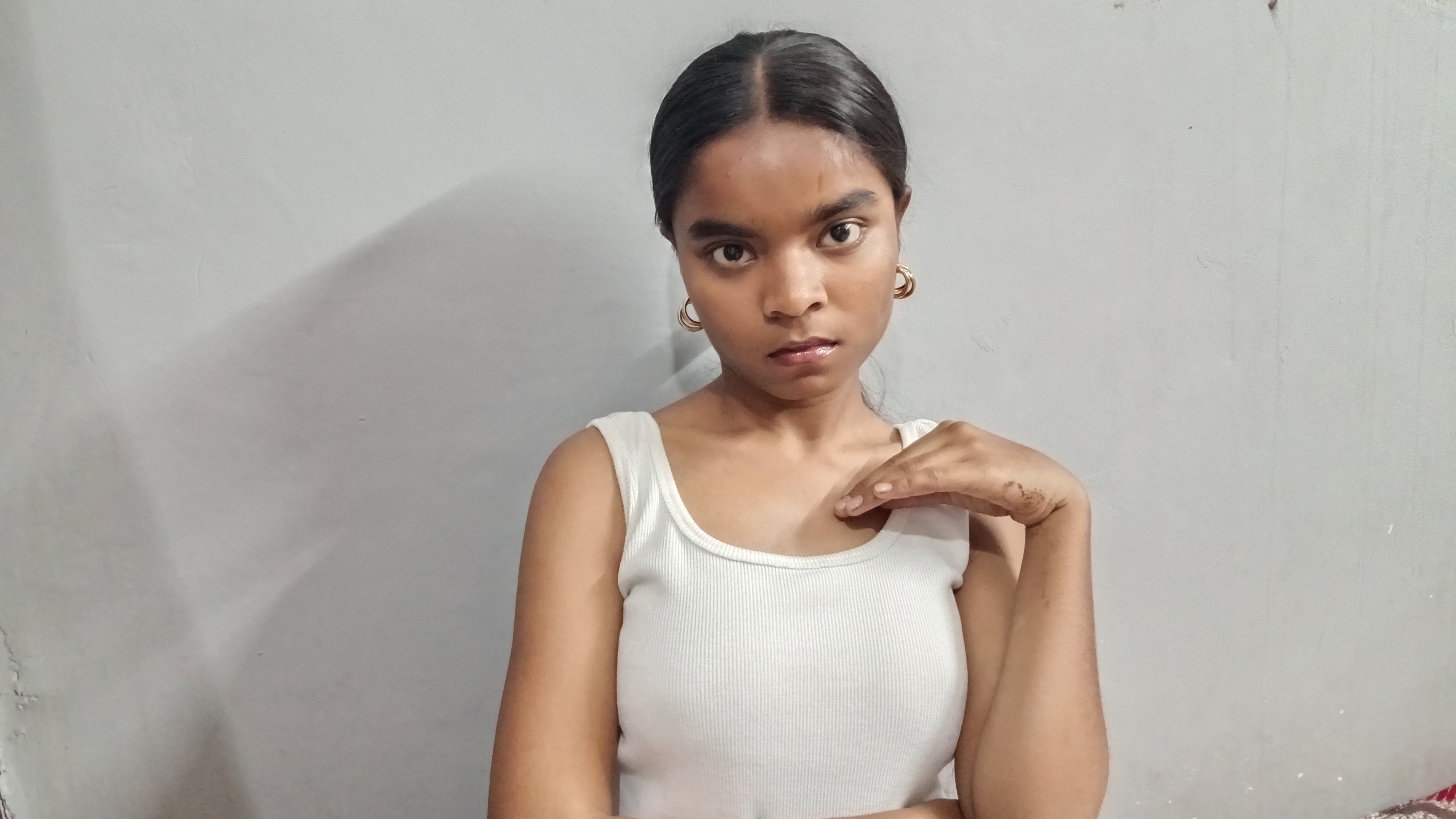 Komal komal