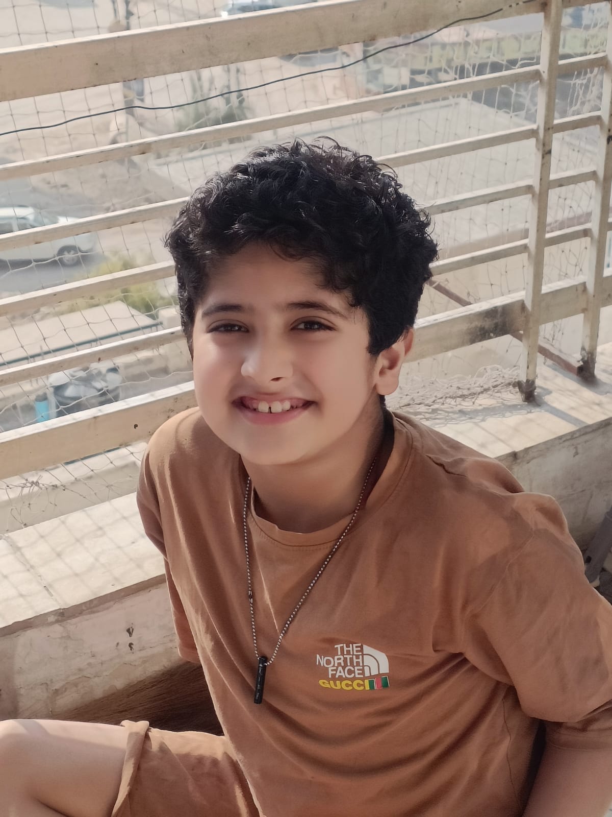 Manav Thakural