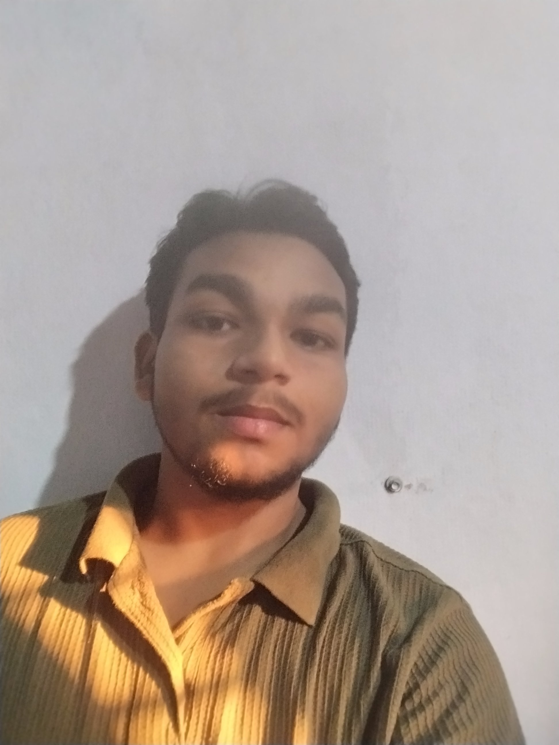 shivendra singh