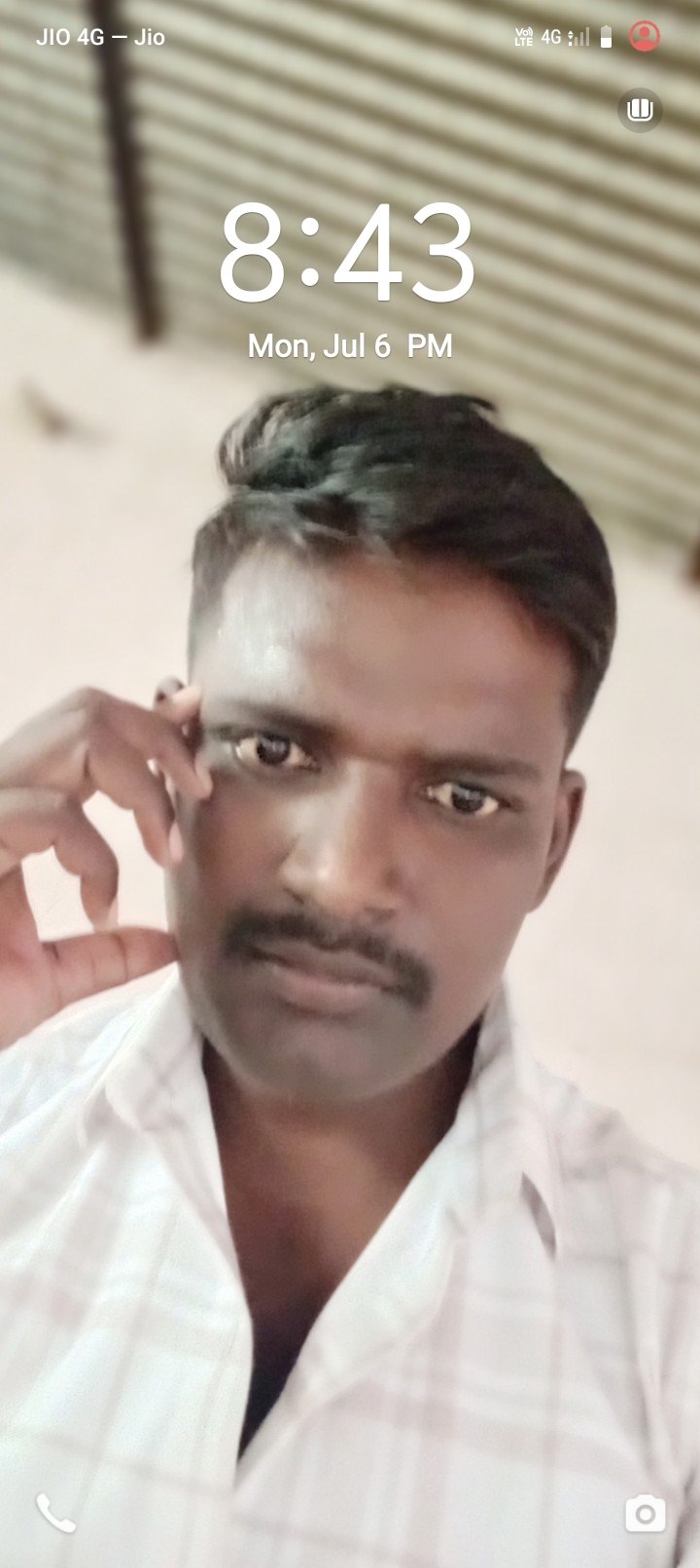Amit Kale