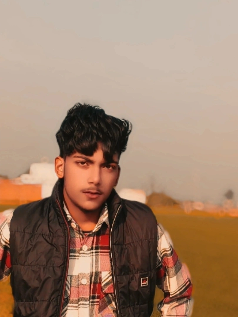 Honey Dhaliwal