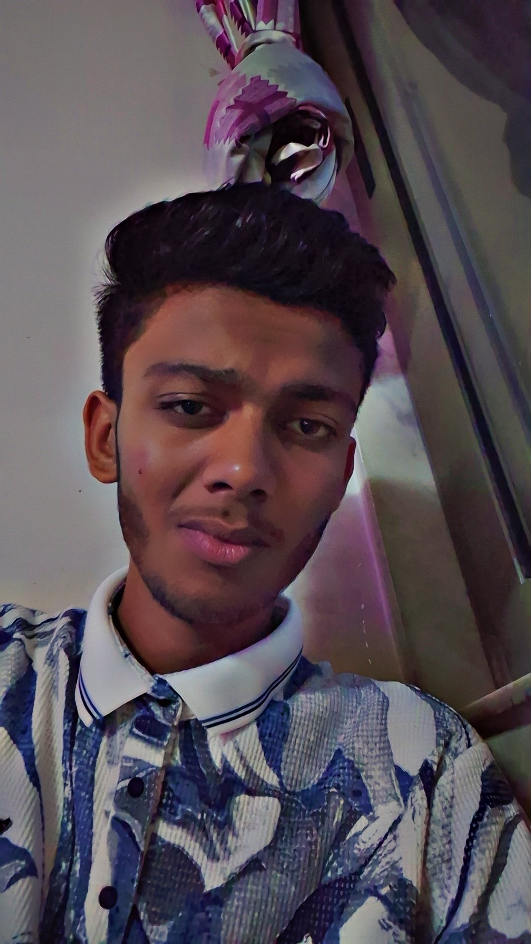 Rathod Rushit