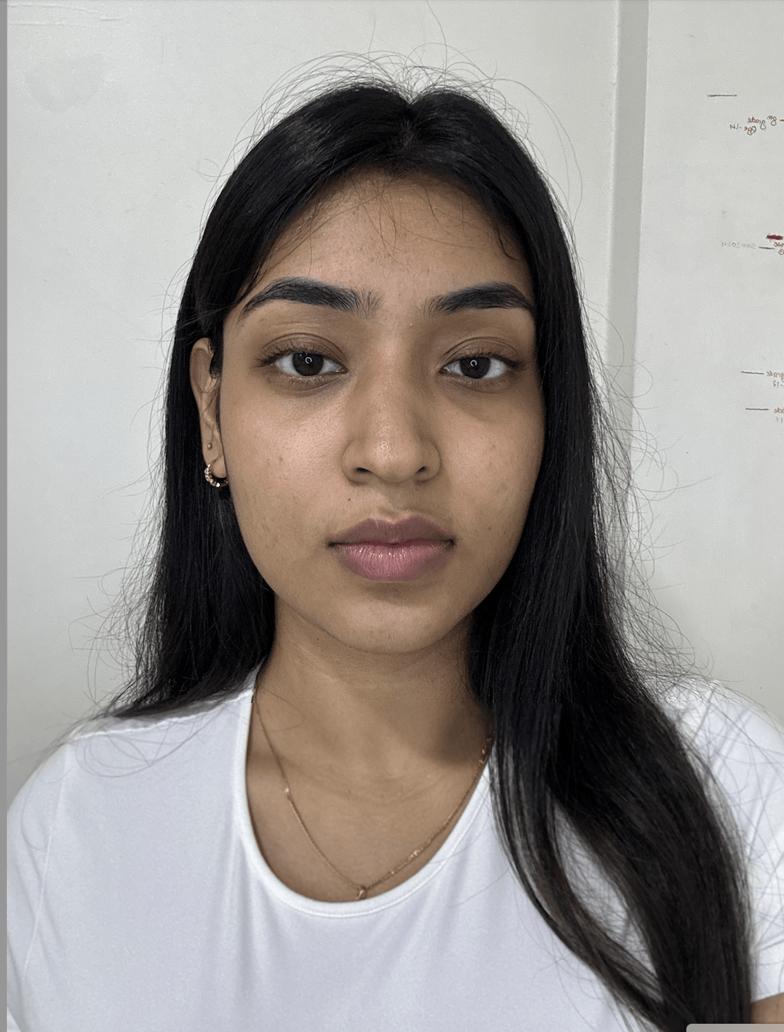 Samruddhi Jitendra Pardeshi