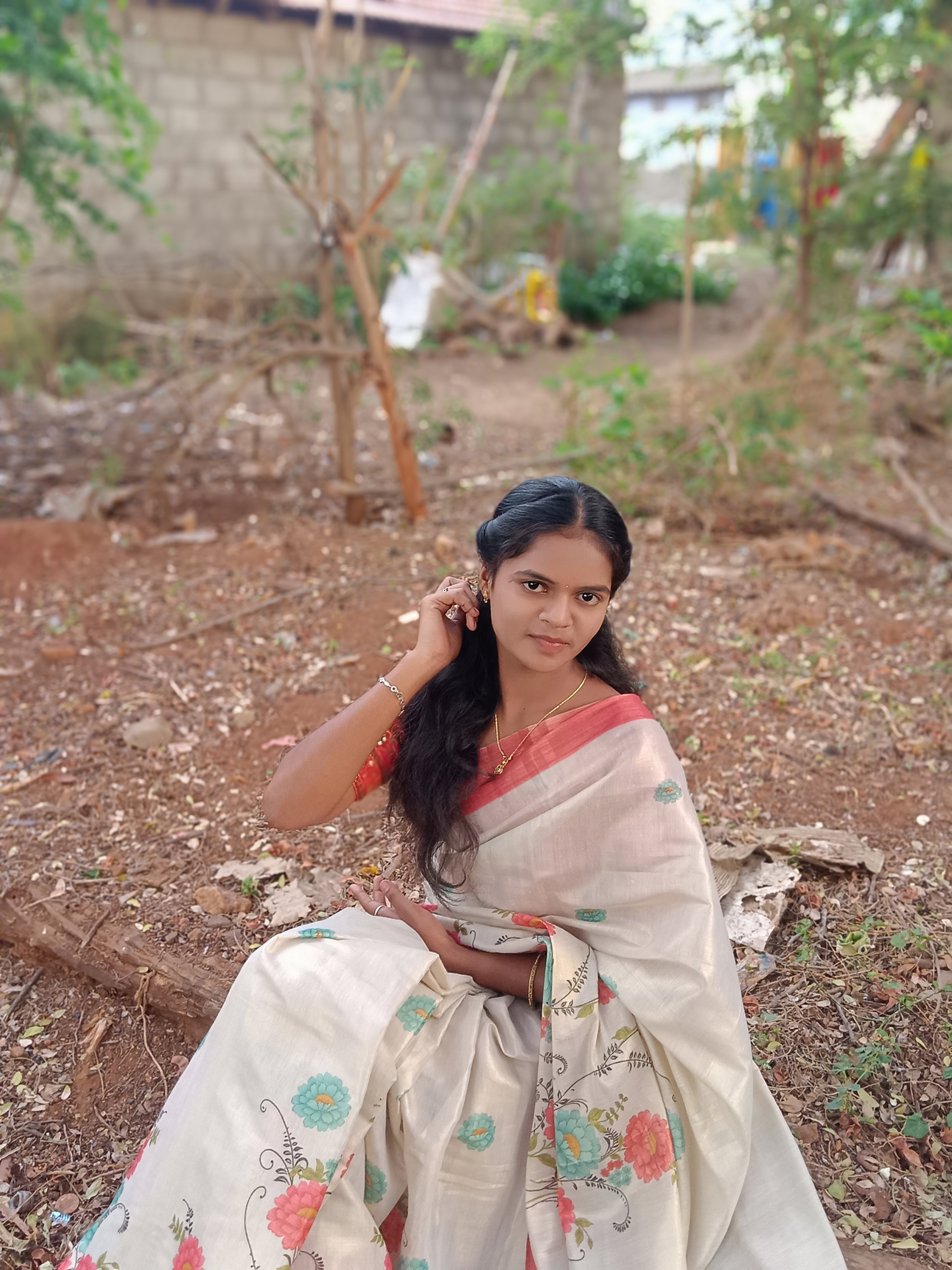Jeeva Jothi