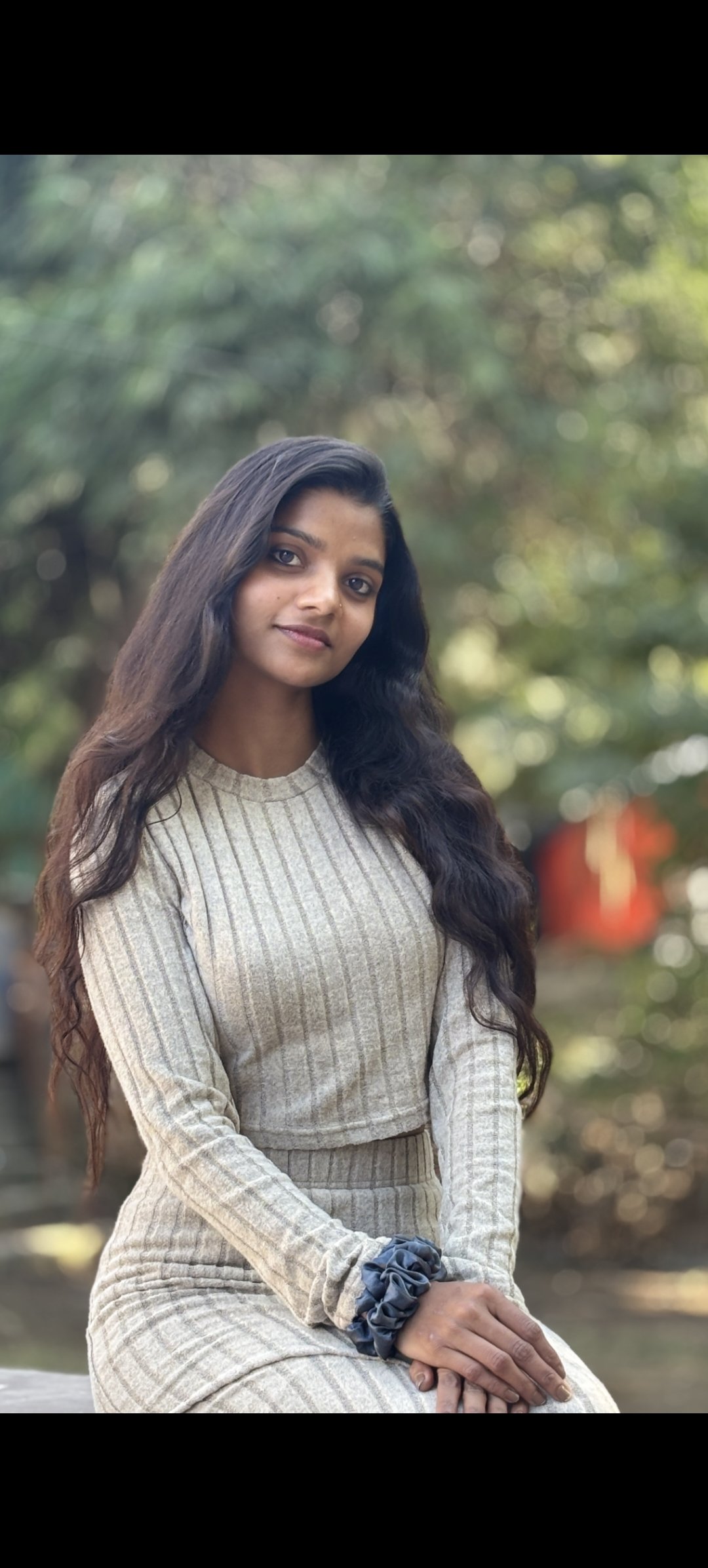 Ram Kumari