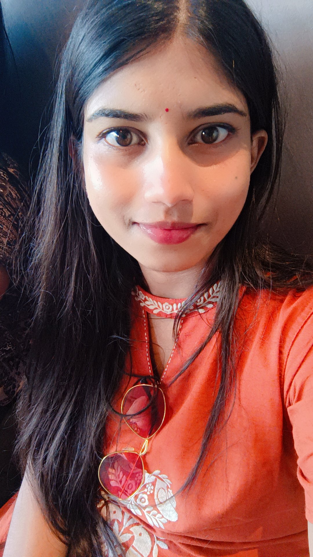 sangavidinesh2611 