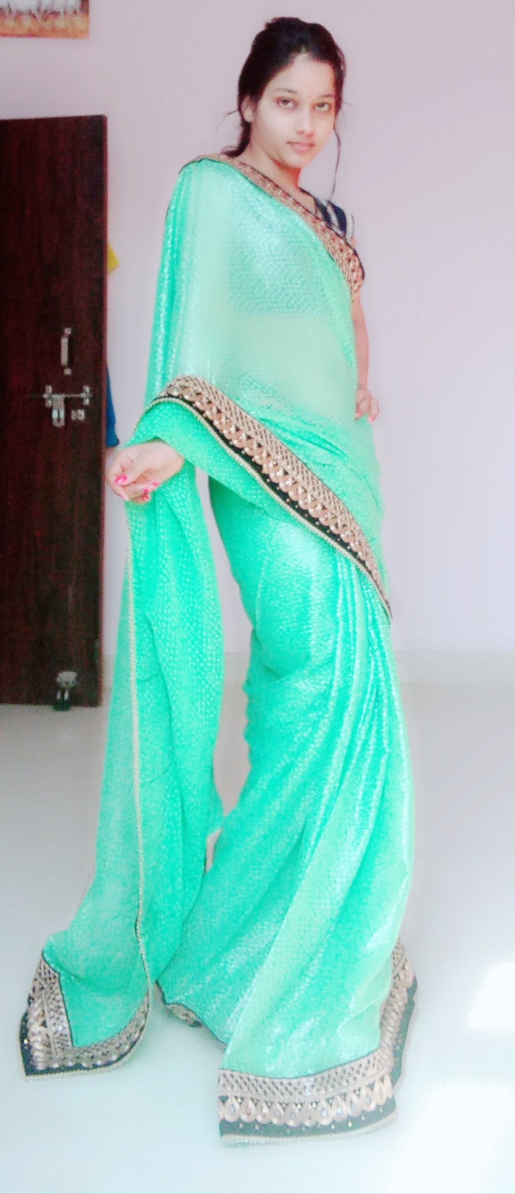 RSHMI SINGH
