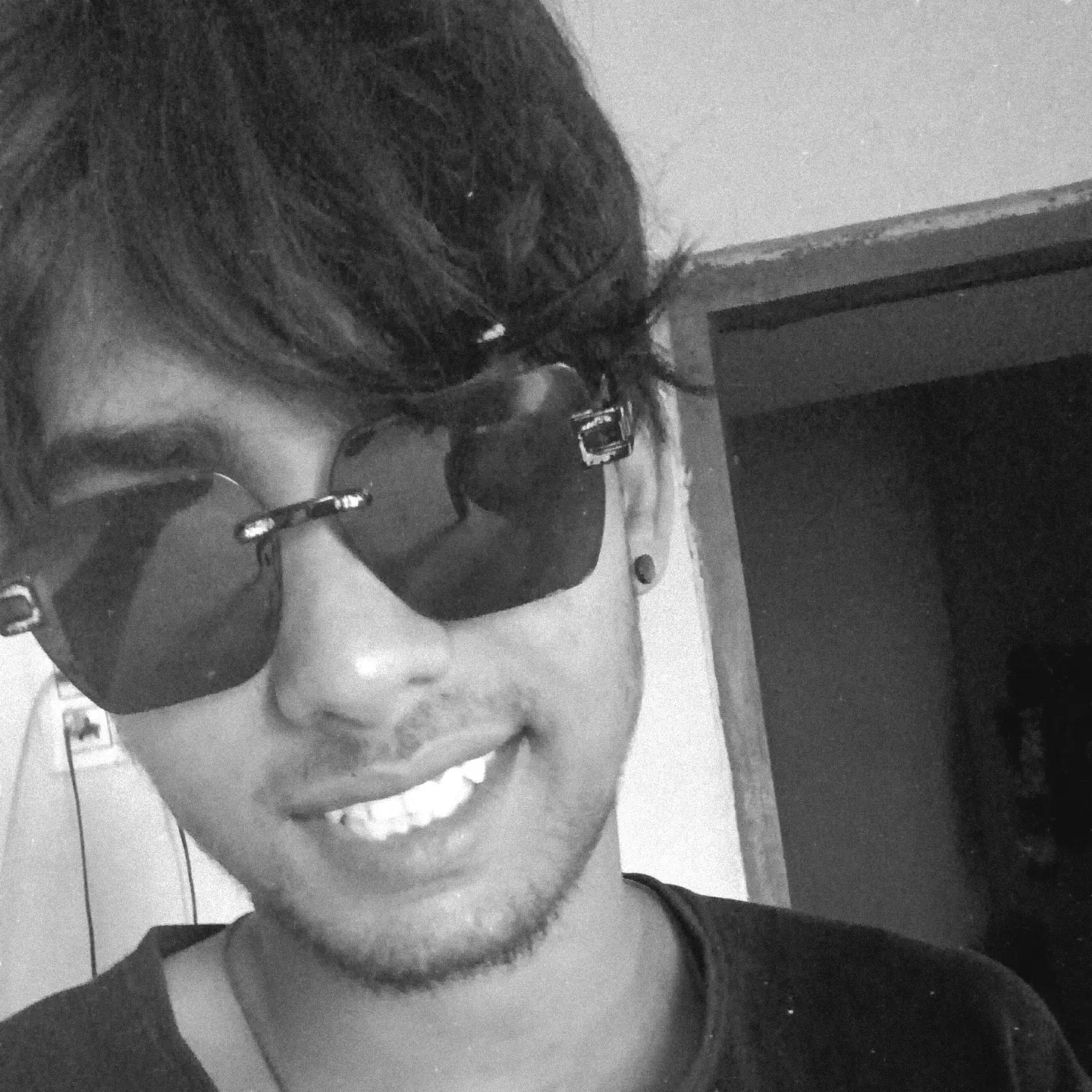 Birendra Sahu