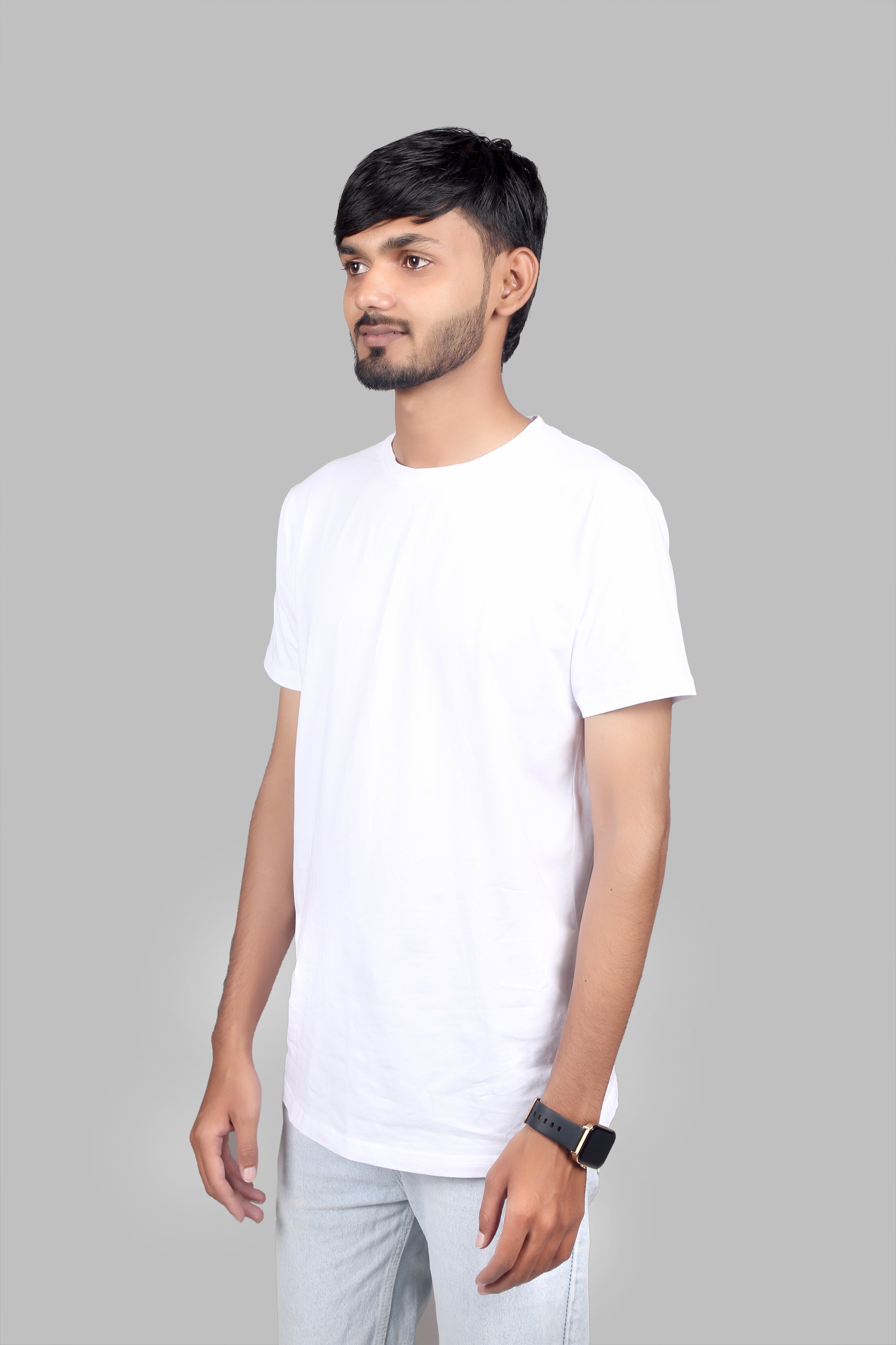 Imraz khan