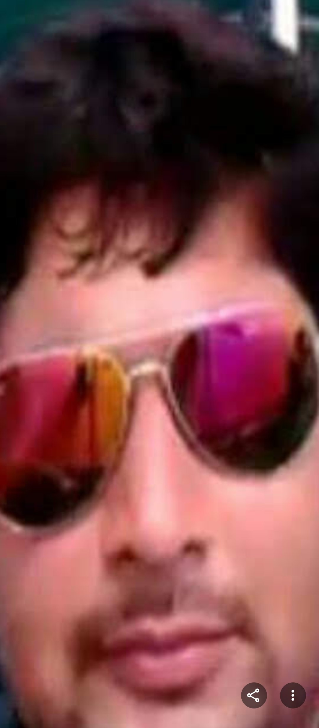 xyyz 123