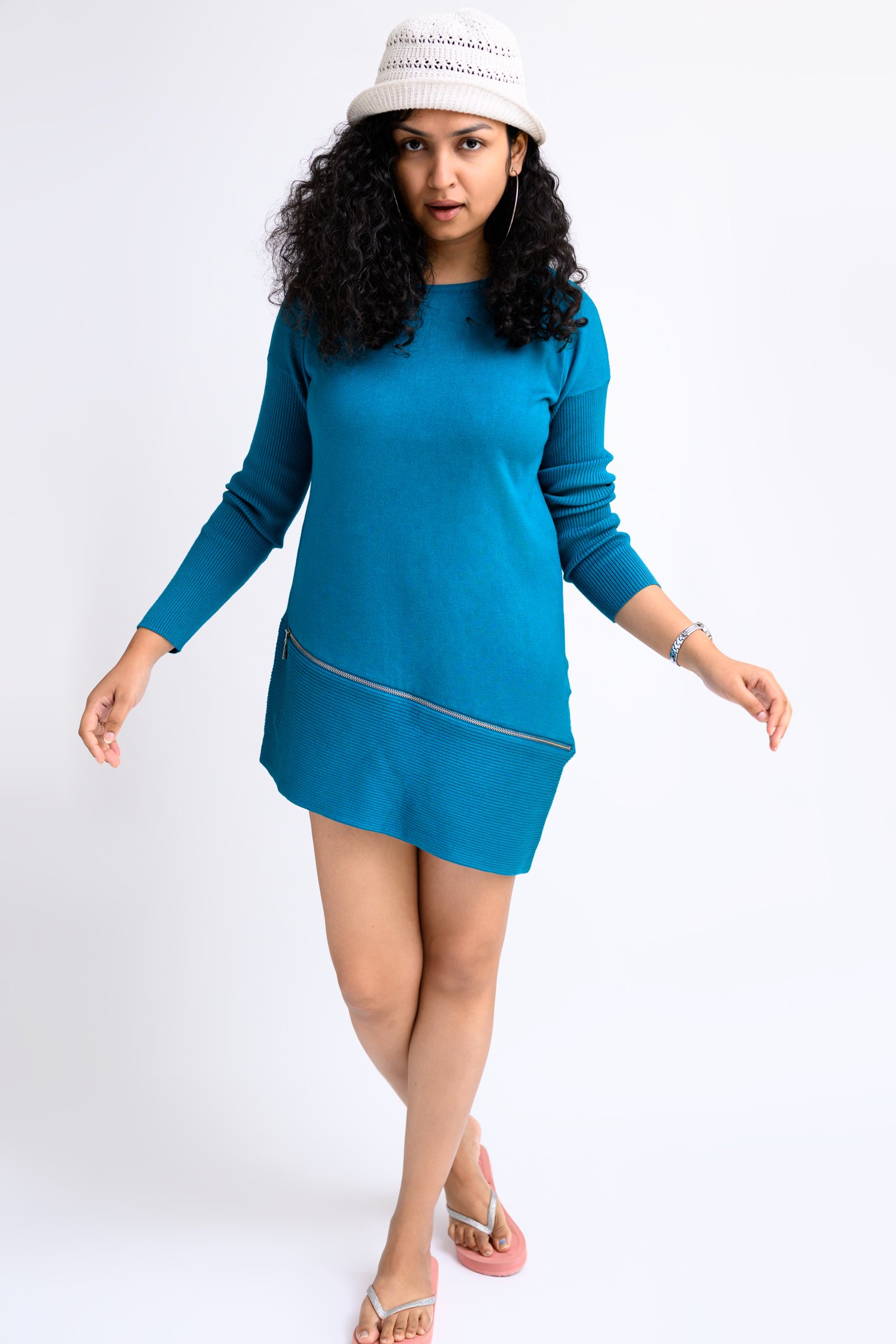 Anupriya Roy