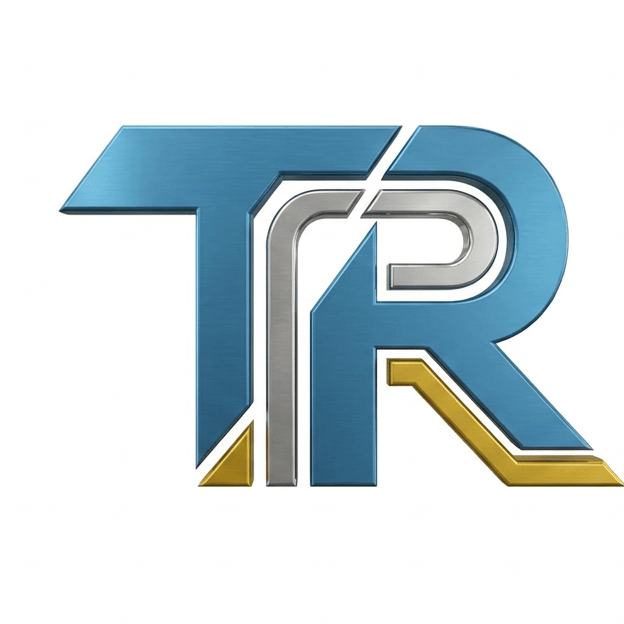 Tara Ram
