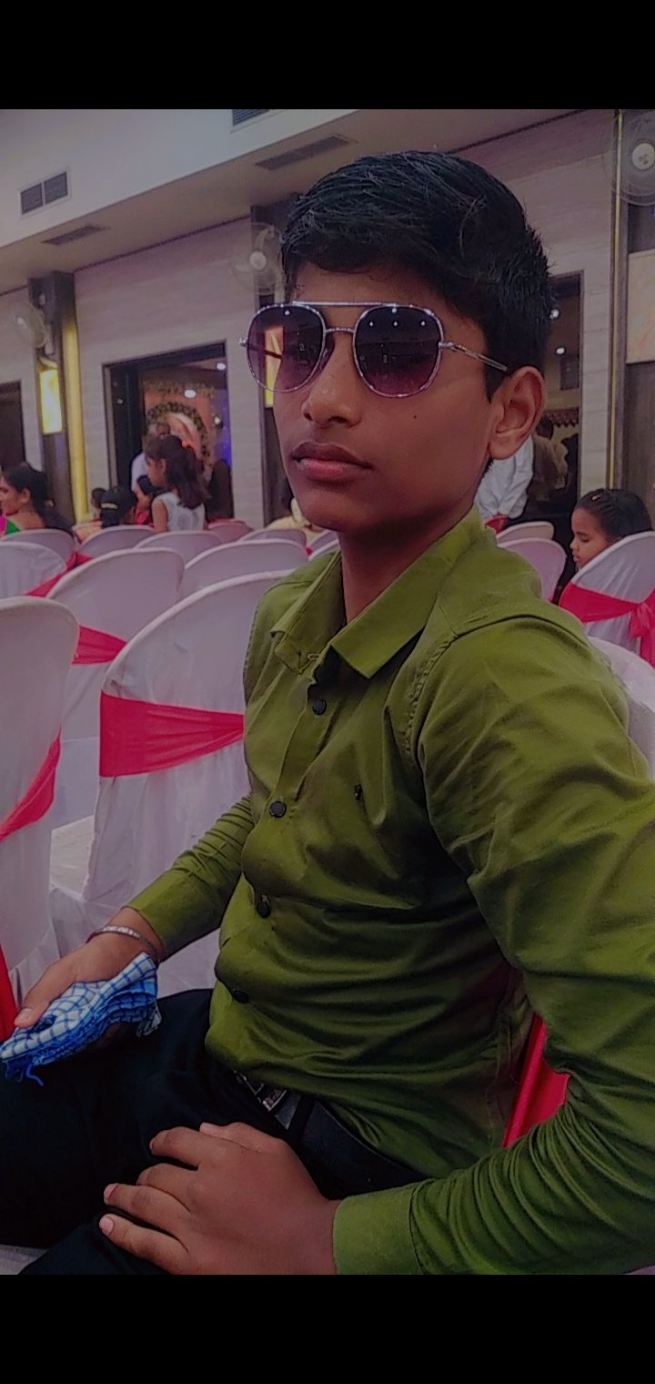 vaibhav sasane