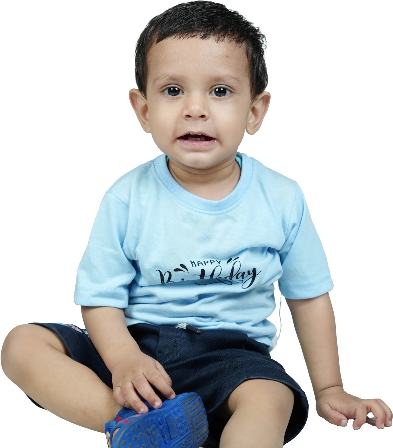 LAKSHIT CHOURASIA
