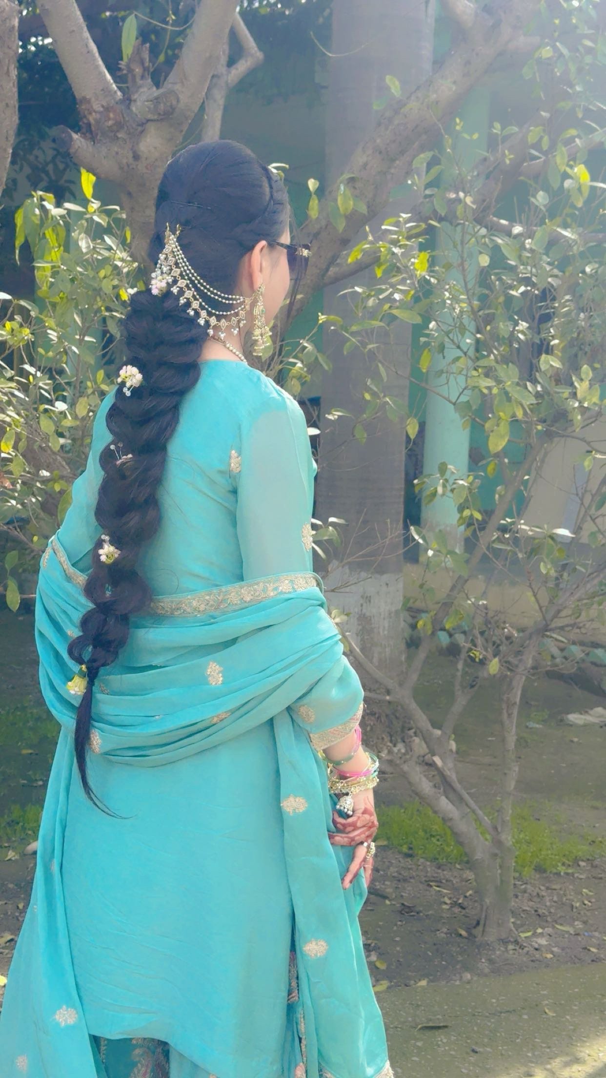 Prabhleen Kaur