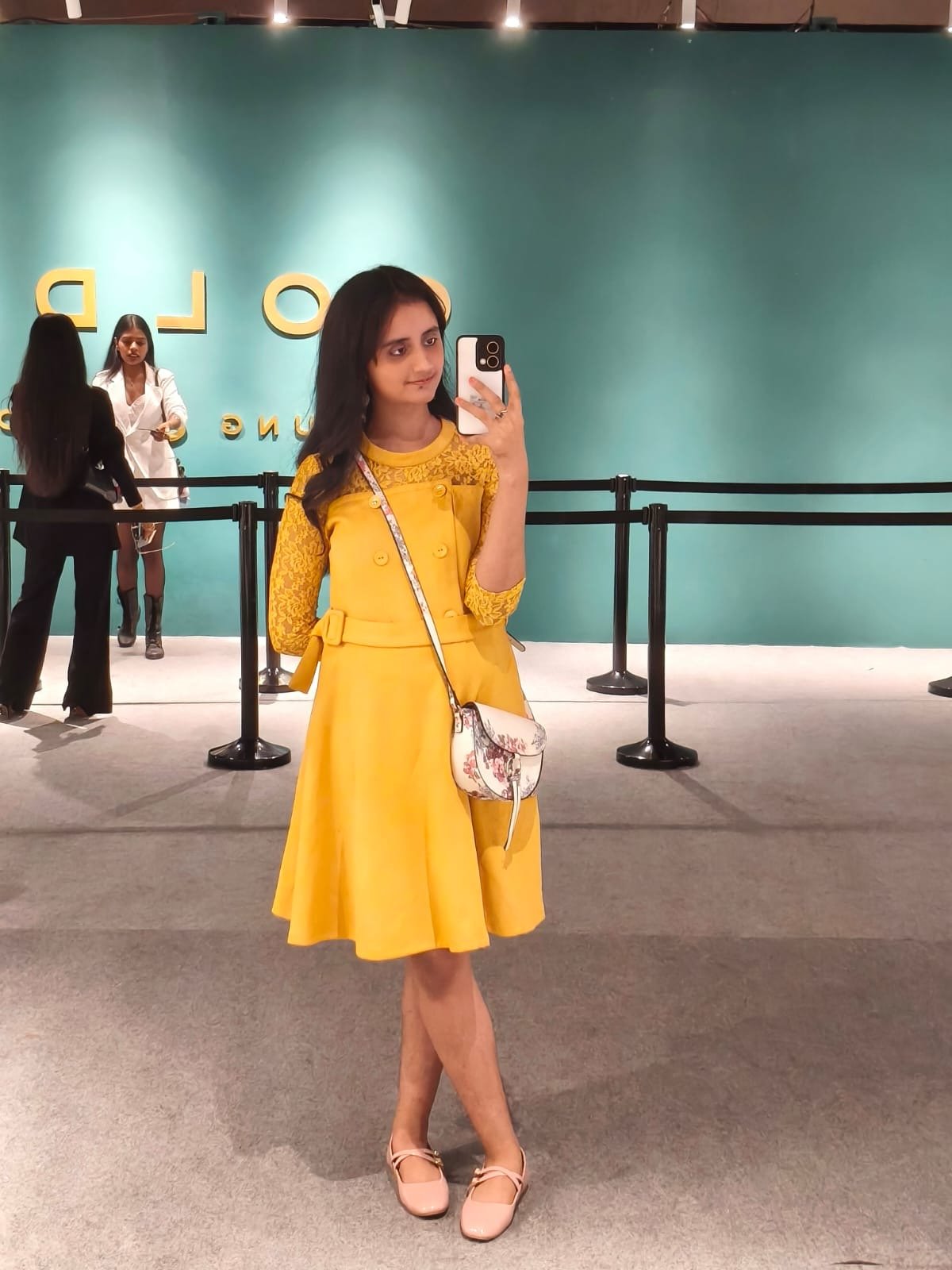 yashvisharma1003 