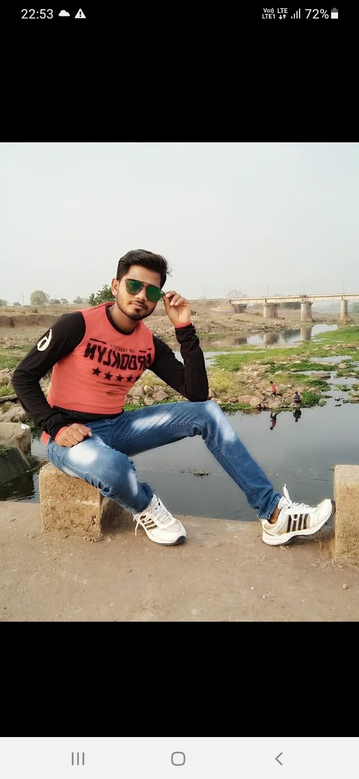 Lav Kumar
