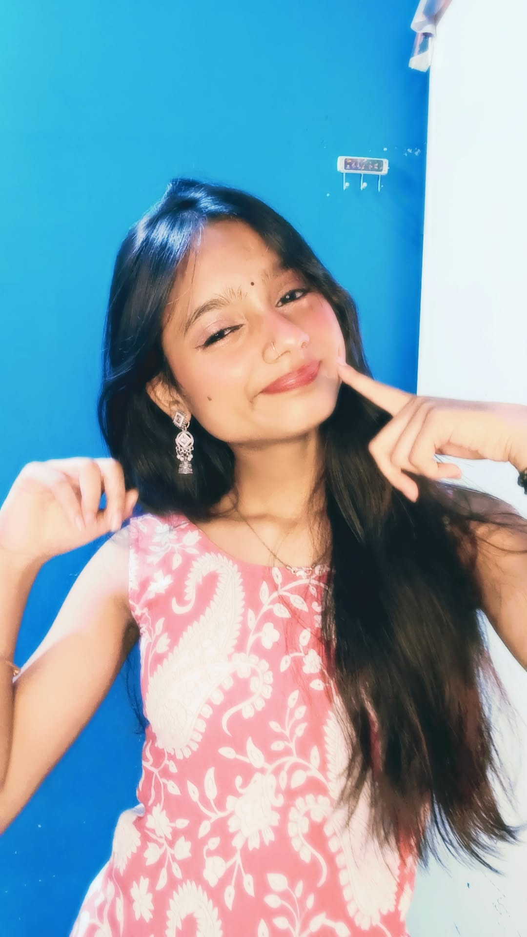 Priyanjali Pal