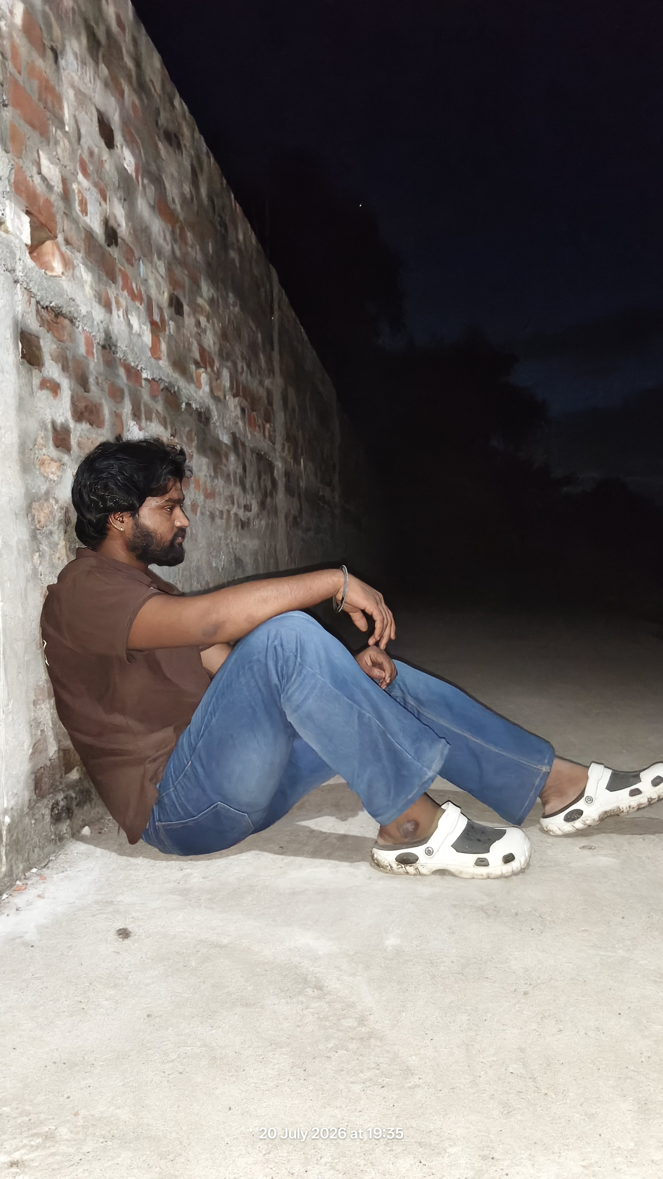 Siddharth sony