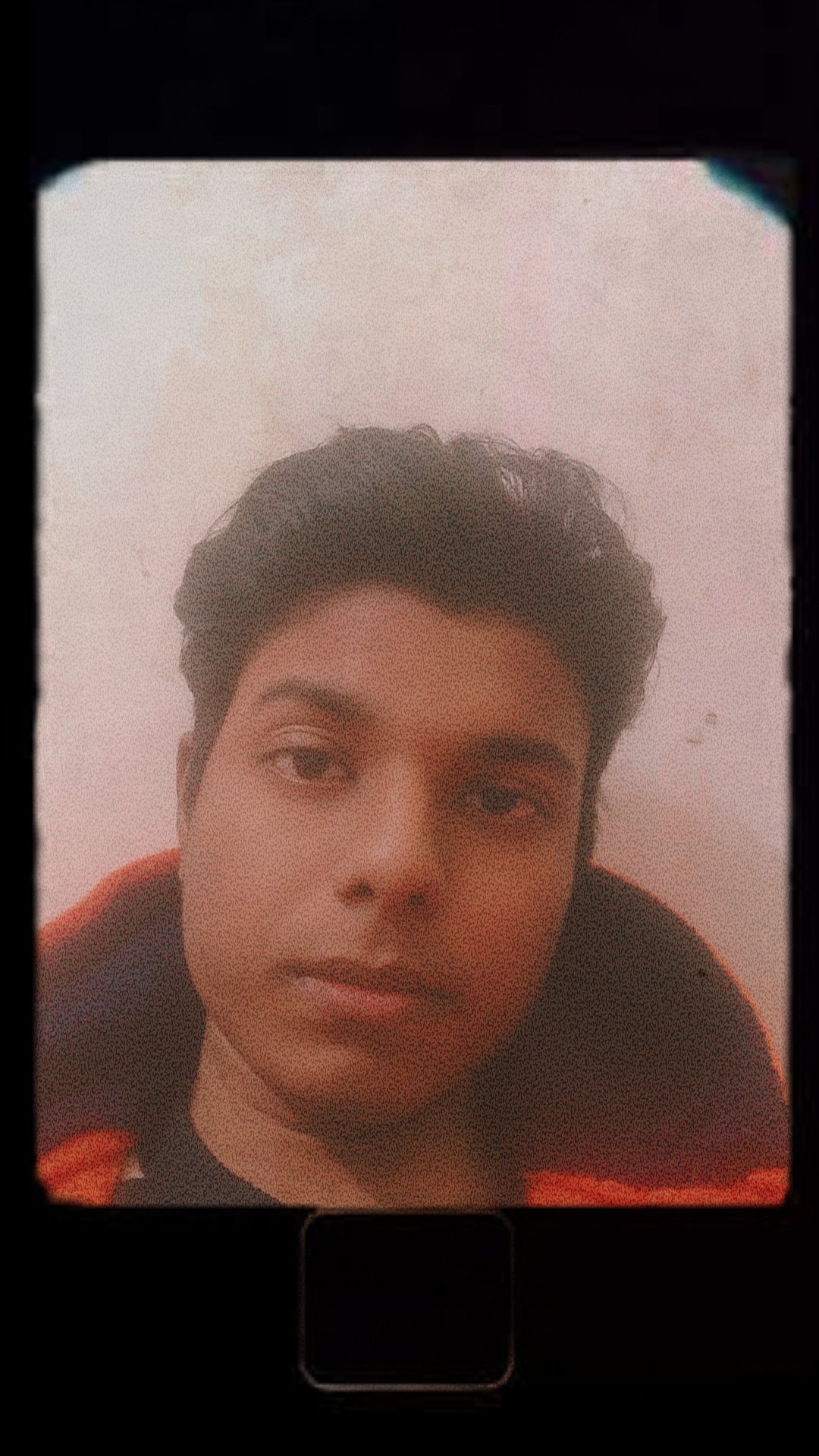 Lalit Kumar