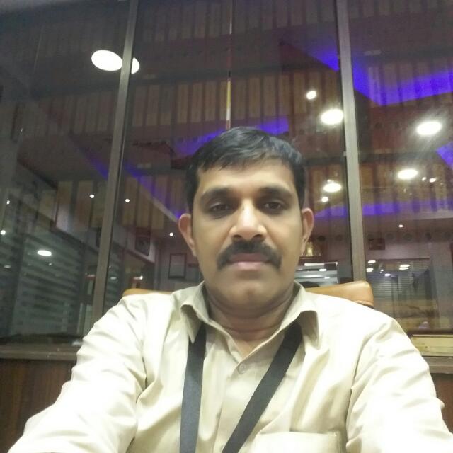Abdul latheef