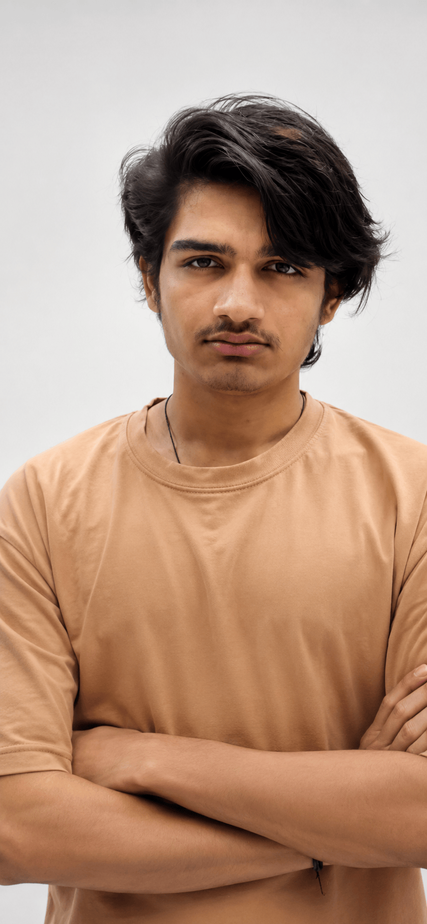 Sanjay Karmur