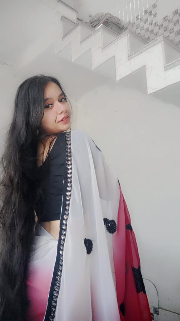 Hricha Singh