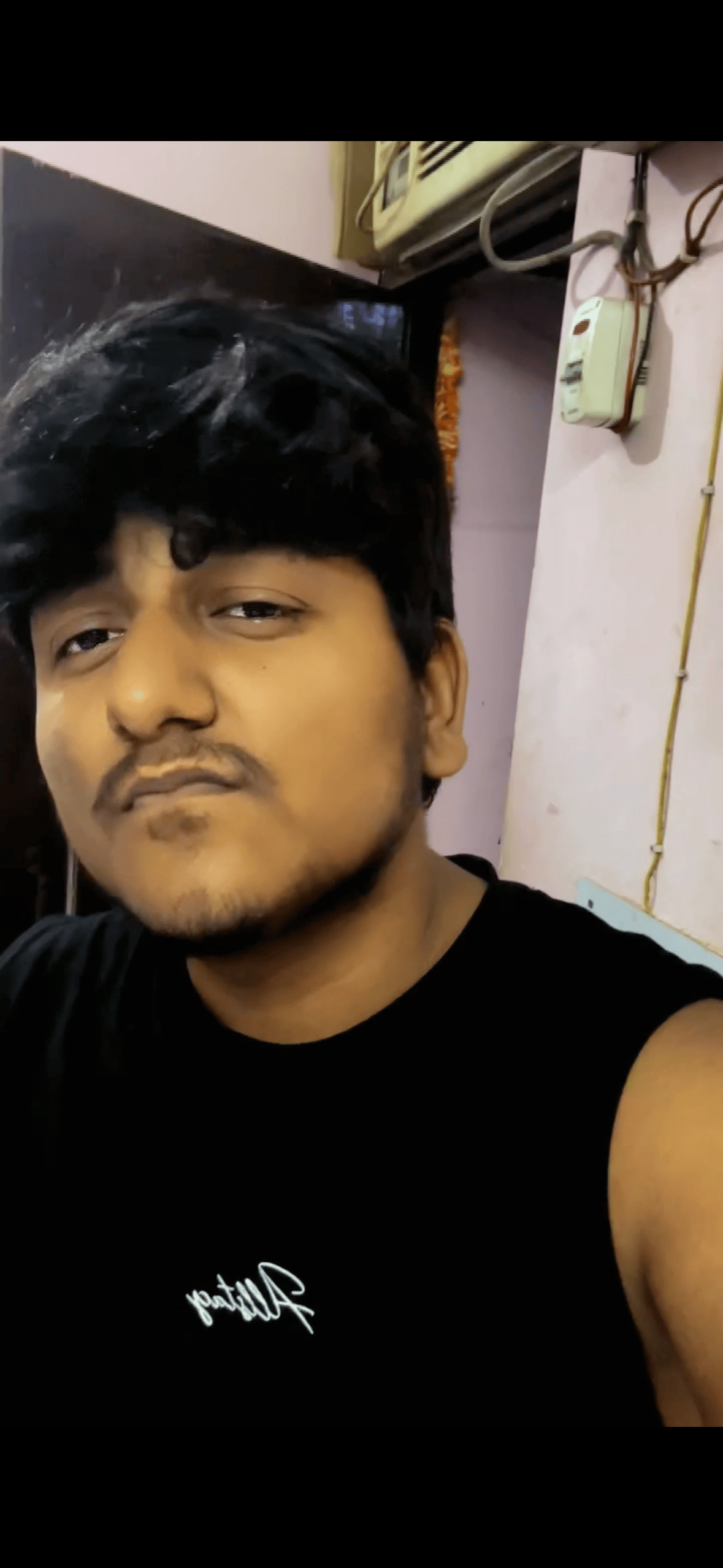 Abhi Verma