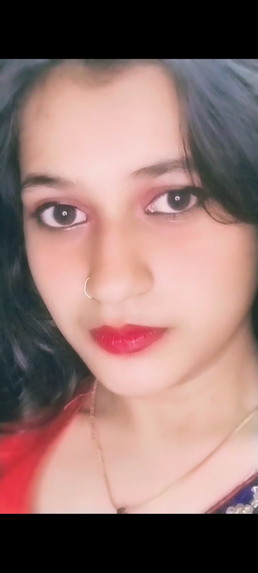 Manu Shukla