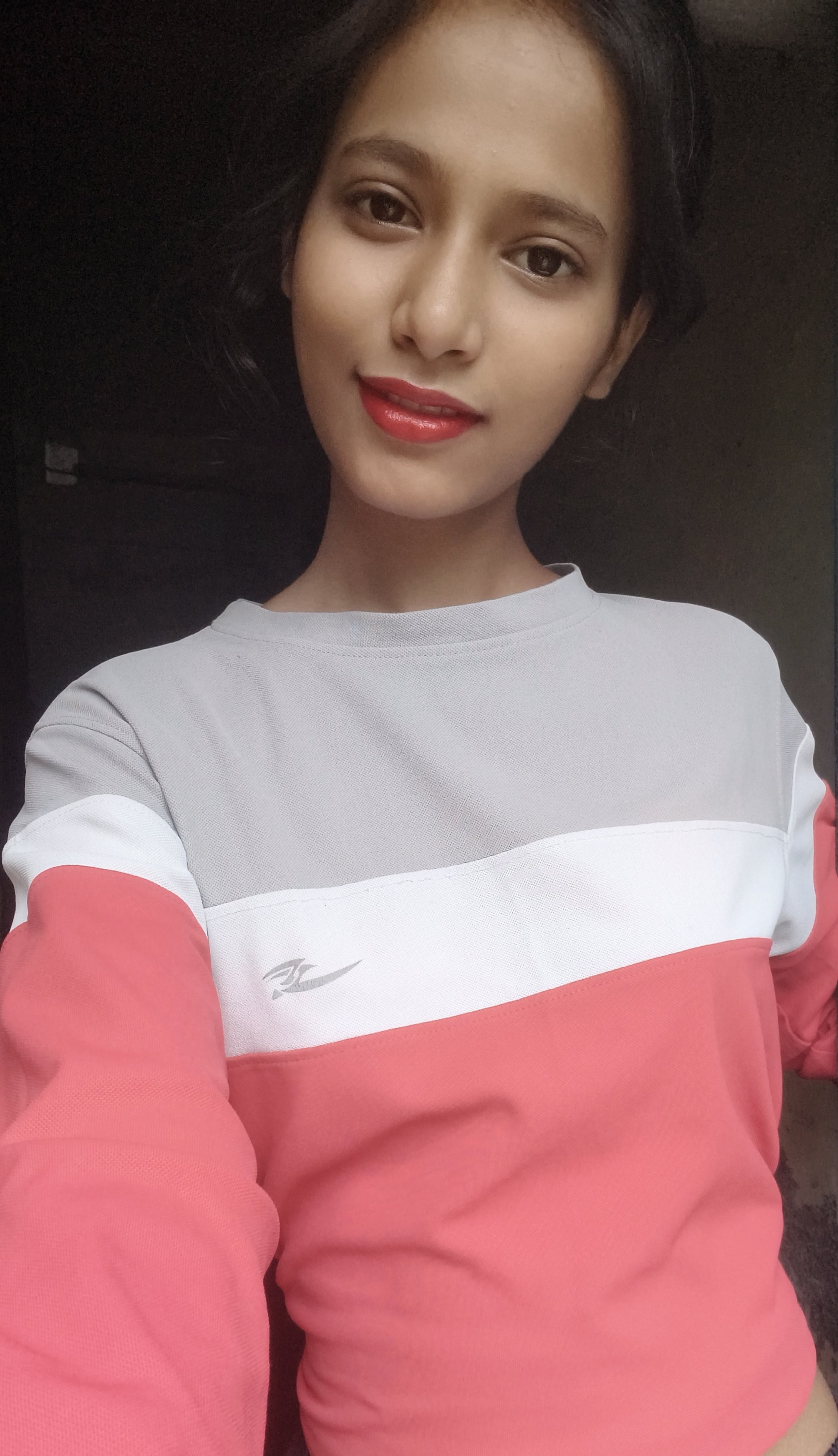 Sejal Yadav