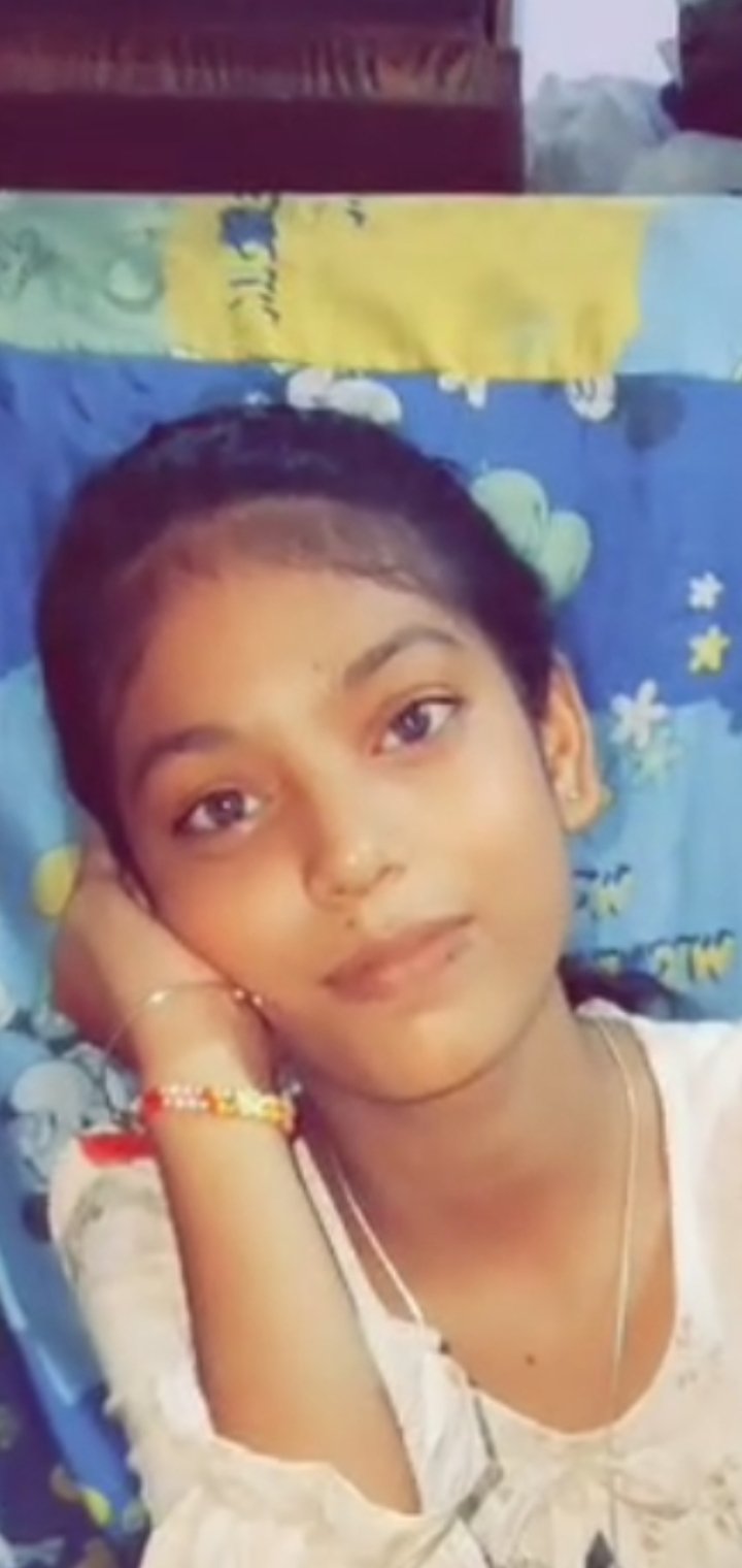 Varsha saini