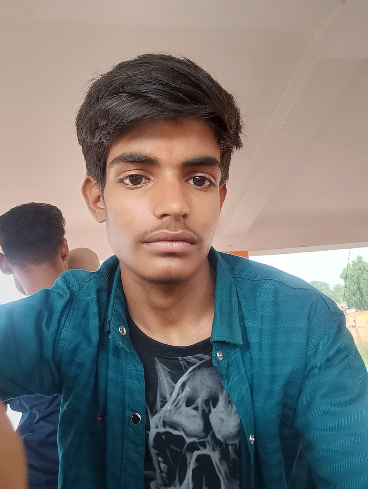 Sachin kumar