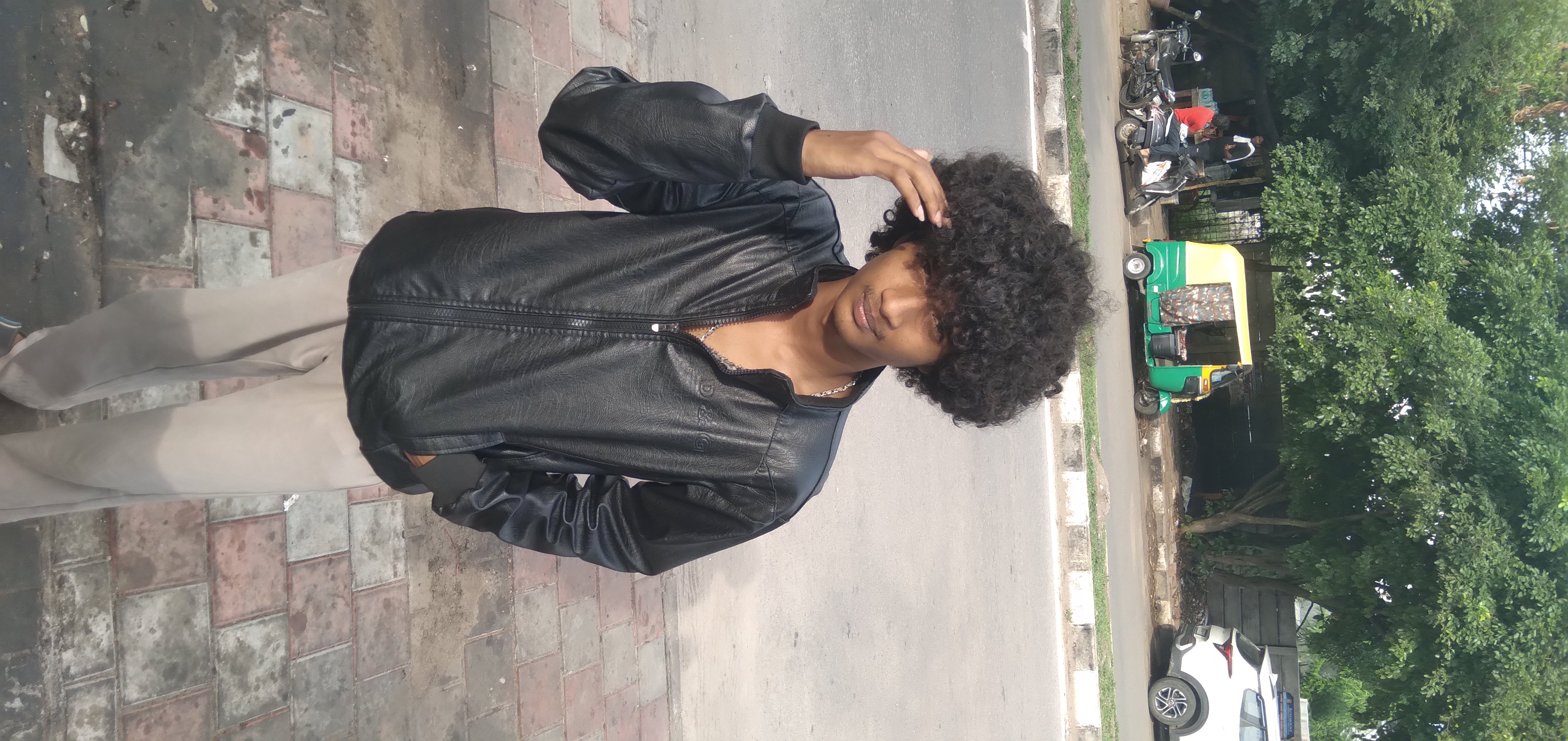 Moonxrx 667