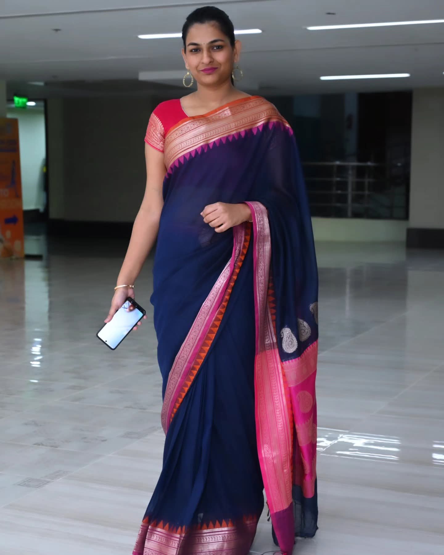 Priya Agarwal