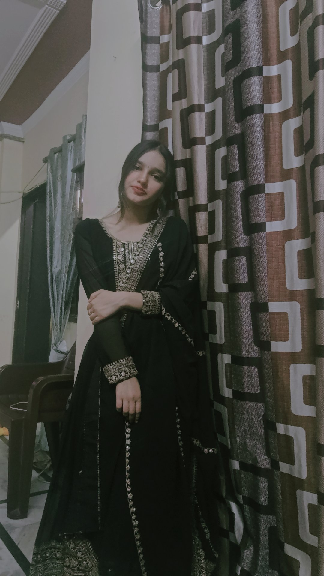 Prabhleen Kaur
