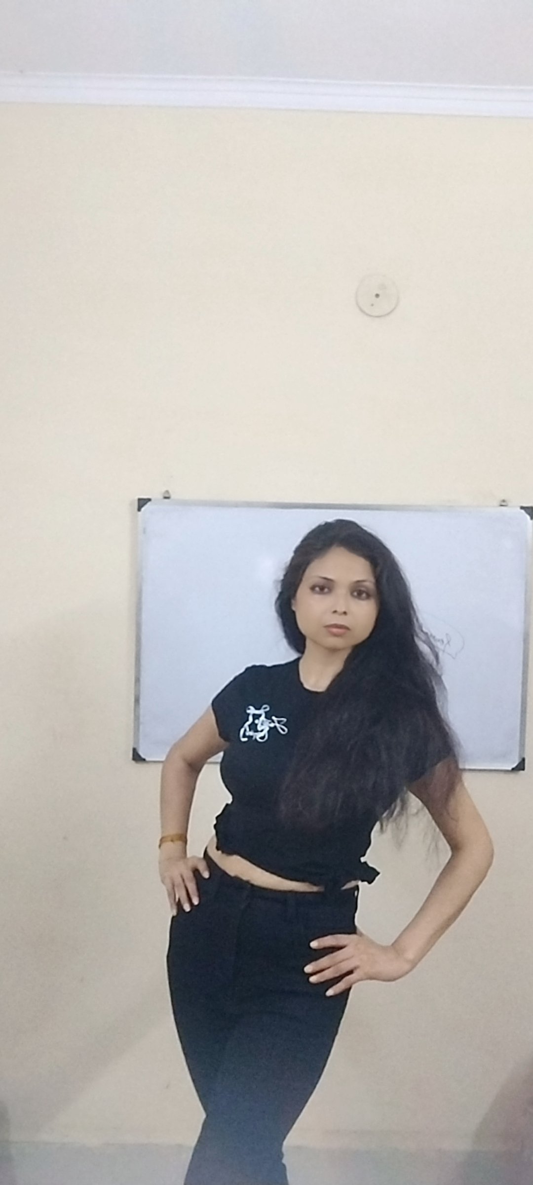 Asha 